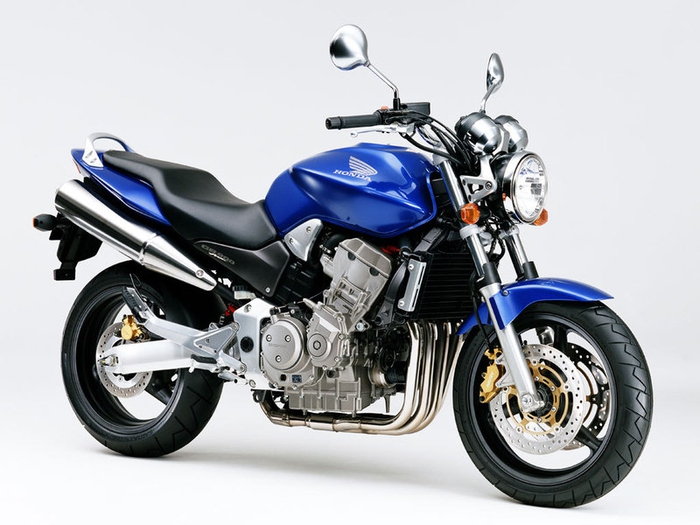Motores de arranque,bendix y ruedas libres para Honda CB Hornet 900
