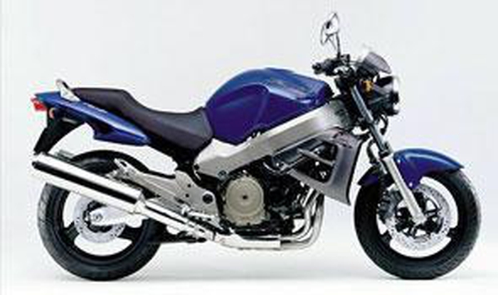Plásticos, tapas y carenados para Honda CB X11 1100 2000