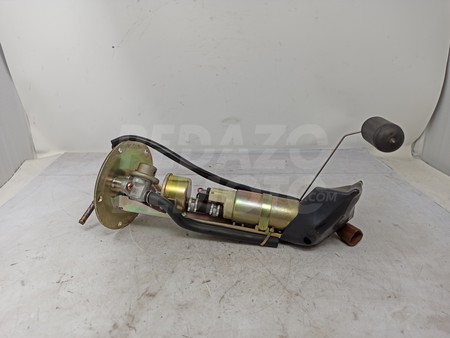 Aforador gasolina con bomba Suzuki Burgman 400 2003 - 2005