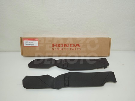 Alfombrillas Honda X-ADV 750 2021 - 2024