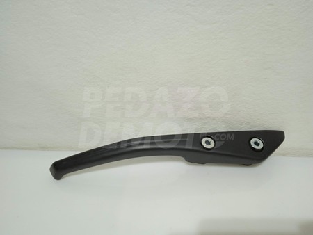 Asidero trasero derecho Kawasaki ER 6F- 650 2009 - 2011