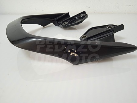 Asidero trasero Honda CBF 125 2008 - 2015