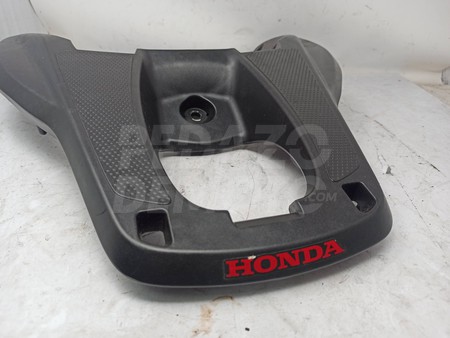 Asidero trasero Honda SH 300 2011 - 2015