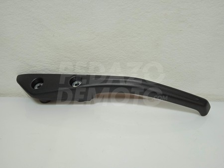 Asidero trasero izquierdo Kawasaki ER 6F- 650 2009 - 2011