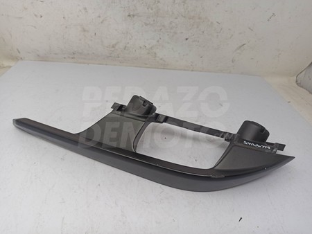 Asidero trasero izquierdo Yamaha X-Max 125 2014 - 2017