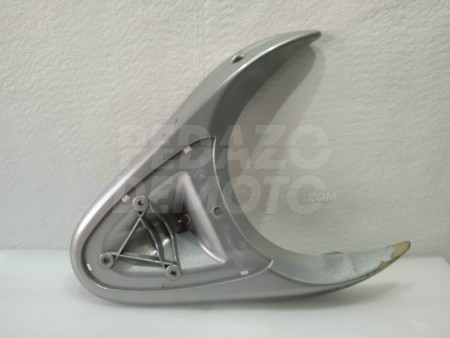 Asidero trasero Piaggio Liberty 125 2004 - 2009