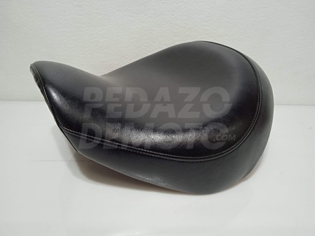 Asiento conductor Yamaha Virago - 1600 1999 - 2002