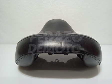 Asiento conductor Yamaha Virago - 1600 1999 - 2002