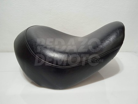 Asiento conductor Yamaha Virago - 1600 1999 - 2002