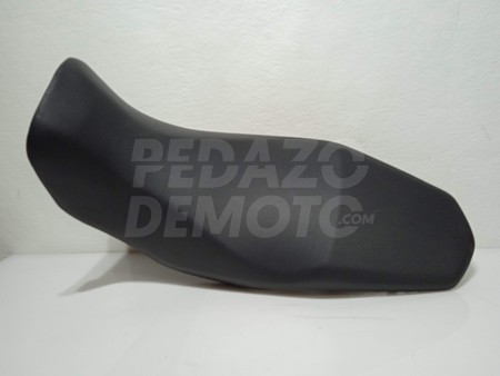 Asiento Honda CB 500 X 500 2013 - 2016