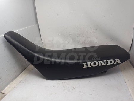 Asiento Honda CRM 50 1996