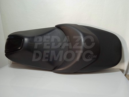 Asiento Honda Forza 300 2013 - 2016