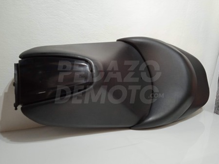 Asiento Honda Forza 300 2013 - 2016