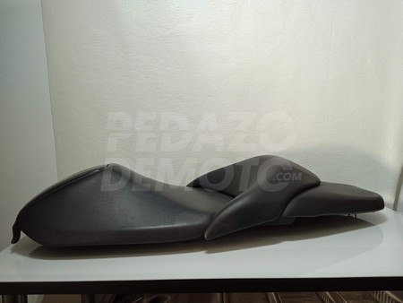 Asiento Honda Forza 300 2013 - 2016