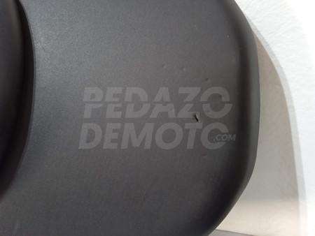 Asiento Honda Forza 300 2013 - 2016