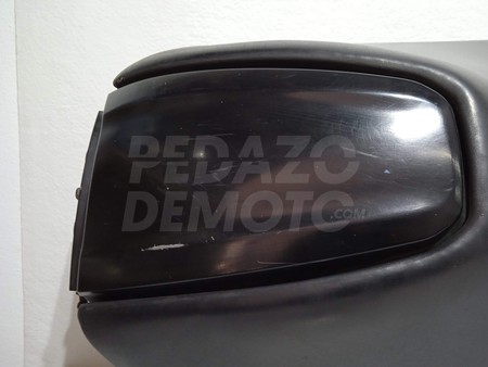 Asiento Honda Forza 300 2013 - 2016