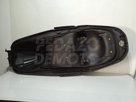 Asiento Honda Forza 300 2013 - 2016