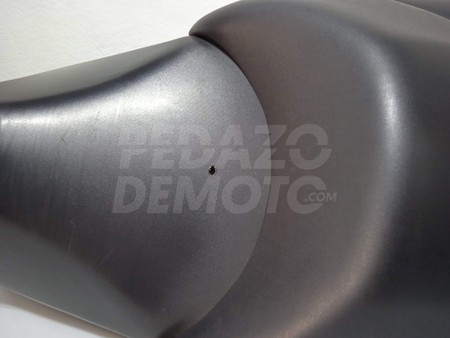 Asiento Honda Forza 300 2013 - 2016