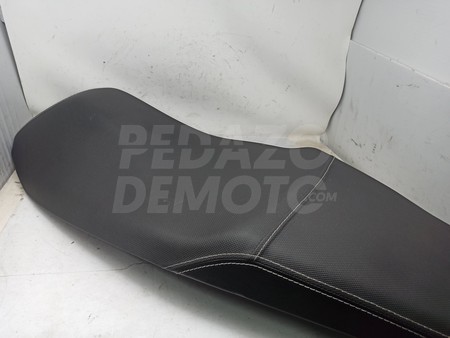 Asiento Honda PCX 125 2014 - 2018