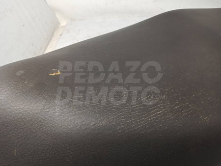 Asiento Honda Scoopy 100 1996