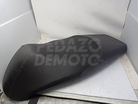 Asiento Honda SH 125 2009 - 2012