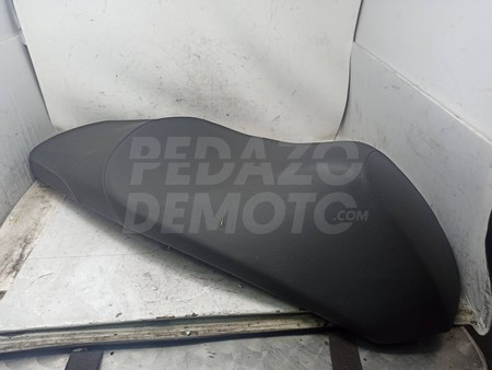 Asiento Honda SH 125 2013 - 2016