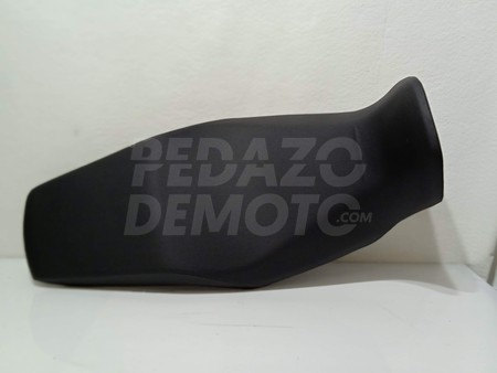 Asiento Honda Transalp  - 750 2023 - 2024