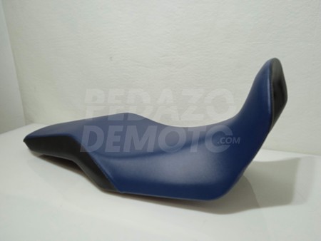 Asiento Honda Transalp  - 750 2023 - 2024