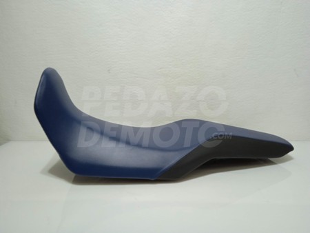 Asiento Honda Transalp  - 750 2023 - 2024