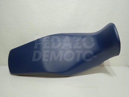 Asiento Honda Transalp  - 750 2023 - 2024