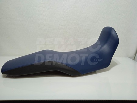 Asiento Honda Transalp  - 750 2023 - 2024