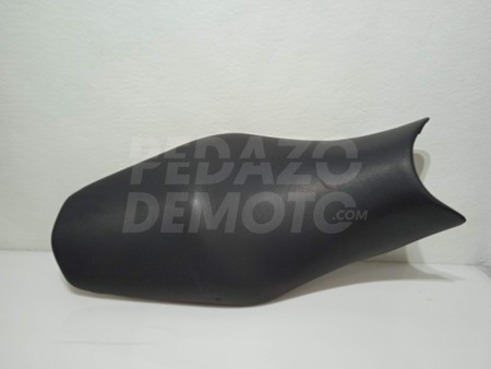 Asiento Kawasaki ER 6F- 650 2009 - 2011