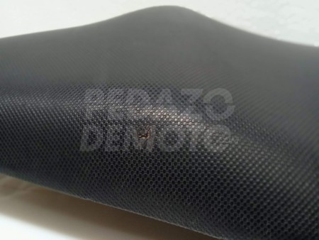 Asiento Kawasaki ER 6F- 650 2009 - 2011