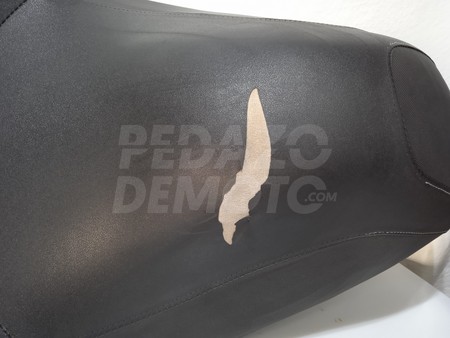 Asiento Kawasaki J 300 2014