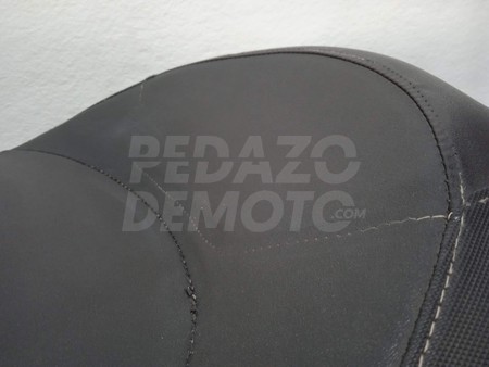 Asiento Kawasaki J 300 2014