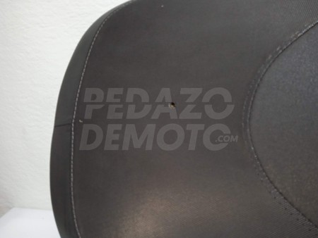 Asiento Kawasaki J 300 2014