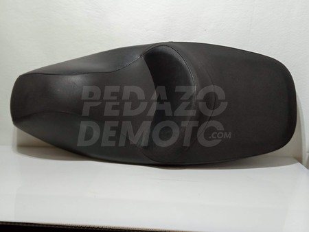 Asiento Kymco Superdink 125 2009 - 2015