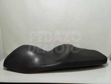 Asiento Kymco Superdink 125 2009 - 2015