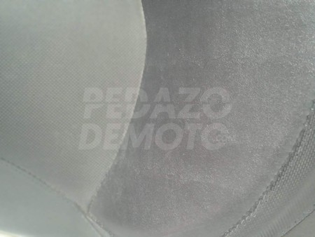 Asiento Kymco Superdink 125 2009 - 2015