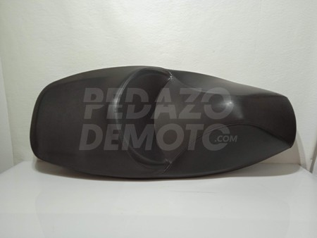 Asiento Kymco Superdink 350 2016