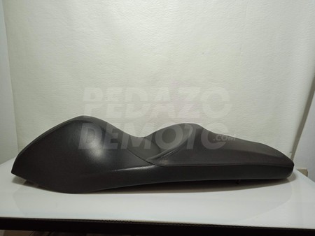 Asiento Kymco Superdink ABS 125 2016 - 2019