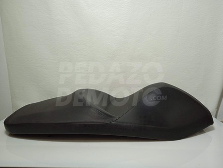 Asiento Kymco Superdink 350 2016