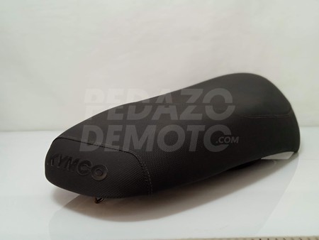 Asiento Kymco Vitality 50