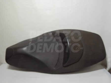 Asiento Kymco Xciting 400 2013 - 2016