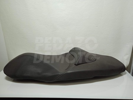 Asiento Kymco Xciting 400 2013 - 2016