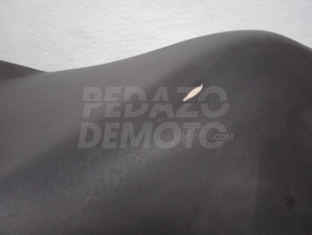 Asiento Kymco Xciting 400 2013 - 2016