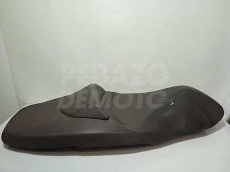 Asiento Kymco Xciting 400 2013 - 2016