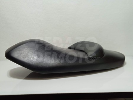 Asiento Peugeot Elystar 50