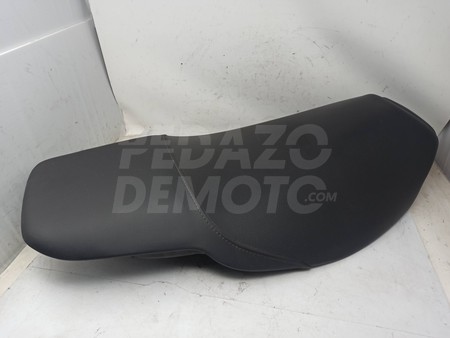 Asiento Peugeot Speedfight 50 2000 - 2004