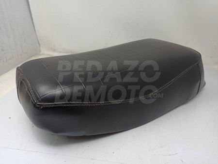 Asiento Puch X-30 Automatic 50